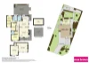 47 Victoria Road, Chirnside Park, Vic 3116-Floorplan