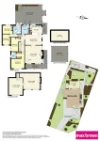 47 Victoria Road, Chirnside Park, Vic 3116-Floorplan