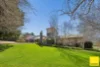 47 Victoria Street, Sutton, NSW 2620