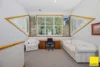 47 Victoria Street, Sutton, NSW 2620-Image