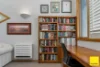 47 Victoria Street, Sutton, NSW 2620-Image