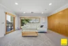 47 Victoria Street, Sutton, NSW 2620-Image