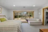 47 Victoria Street, Sutton, NSW 2620-Image