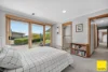 47 Victoria Street, Sutton, NSW 2620-Image