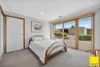 47 Victoria Street, Sutton, NSW 2620-Image