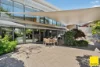47 Victoria Street, Sutton, NSW 2620-Image