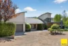 47 Victoria Street, Sutton, NSW 2620-Image