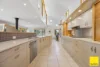47 Victoria Street, Sutton, NSW 2620-Image