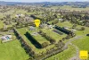 47 Victoria Street, Sutton, NSW 2620-Image