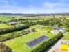 47 Victoria Street, Sutton, NSW 2620-Image