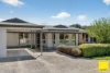 47 Victoria Street, Sutton, NSW 2620-Image