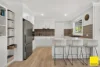 47 Victoria Street, Sutton, NSW 2620-Image