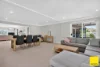 47 Victoria Street, Sutton, NSW 2620-Image