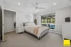 47 Victoria Street, Sutton, NSW 2620-Image