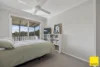 47 Victoria Street, Sutton, NSW 2620-Image