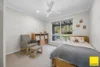 47 Victoria Street, Sutton, NSW 2620-Image