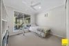 47 Victoria Street, Sutton, NSW 2620-Image