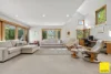 47 Victoria Street, Sutton, NSW 2620-Image