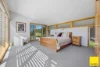 47 Victoria Street, Sutton, NSW 2620-Image