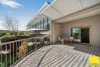 47 Victoria Street, Sutton, NSW 2620-Image
