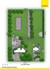 47 Victoria Street, Sutton, NSW 2620-Floorplan