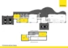 47 Victoria Street, Sutton, NSW 2620-Floorplan