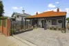 47 View Street, North Perth, WA 6006