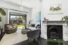 47 View Street, North Perth, WA 6006-Image
