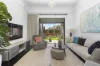 47 View Street, North Perth, WA 6006-Image