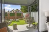 47 View Street, North Perth, WA 6006-Image