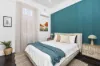 47 View Street, North Perth, WA 6006-Image