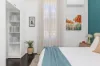 47 View Street, North Perth, WA 6006-Image