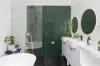 47 View Street, North Perth, WA 6006-Image