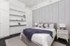 47 View Street, North Perth, WA 6006-Image