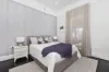 47 View Street, North Perth, WA 6006-Image