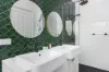 47 View Street, North Perth, WA 6006-Image