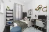 47 View Street, North Perth, WA 6006-Image