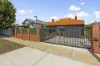 47 View Street, North Perth, WA 6006-Image