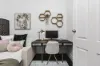 47 View Street, North Perth, WA 6006-Image