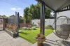 47 View Street, North Perth, WA 6006-Image