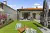 47 View Street, North Perth, WA 6006-Image