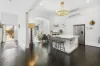 47 View Street, North Perth, WA 6006-Image