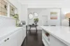 47 View Street, North Perth, WA 6006-Image