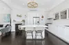 47 View Street, North Perth, WA 6006-Image