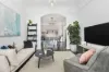 47 View Street, North Perth, WA 6006-Image