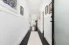 47 View Street, North Perth, WA 6006-Image