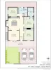 47 View Street, North Perth, WA 6006-Floorplan