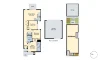 47 Vilana Drive, Sunbury, Vic 3429-Image