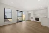 47 Vilana Drive, Sunbury, Vic 3429-Image