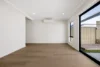 47 Vilana Drive, Sunbury, Vic 3429-Image
